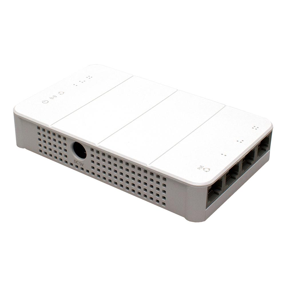NAP-11ACW Wireless LAN AP